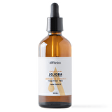 Alfheim Jojoba Taşıyıcı Sabit Yağı/ Jojoba Yağı/ Aromaterapi
